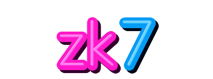 zk7 — logo kanal