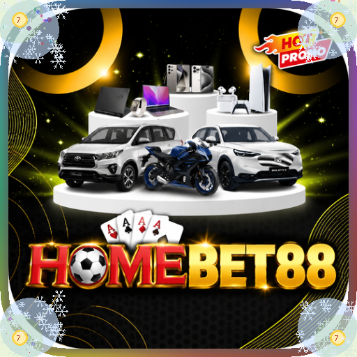 homebet88 — galeri pratinjau - APK Resmi