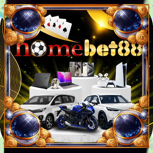 homebet88 — galeri pratinjau Resmi APK